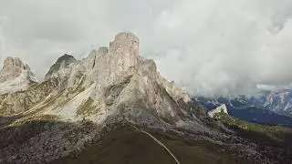 Alpine fun