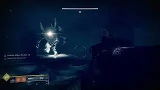 Solo Dungeon Dreaming City