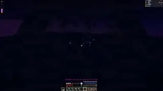 PL/EN let's play THAUMCRAFT 6 (magiculture 2)