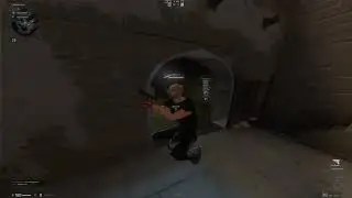 hvh highlights ft. neverlose.cc & genesis.lua & JagoYaw