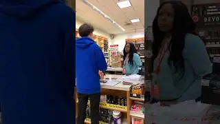 GNC спасла мне жизнь