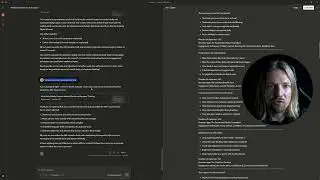 Common AI Writing Mistakes (And How to Fix Them) | ANTIghostwriter #23