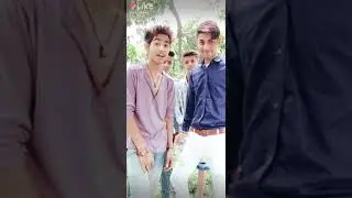 Desi hindi comedy poem video 2018
