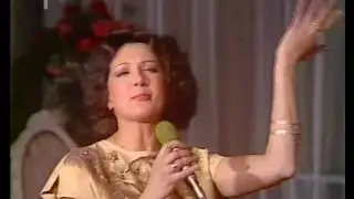 Marie Rottrová - Medley