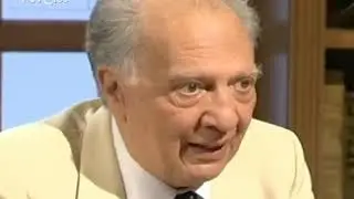 #066 DRAGÓ Sergio Pitol