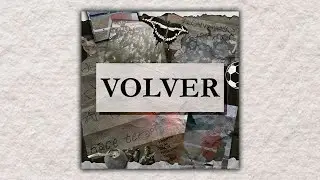VOLVER - PIBE CANTOR (LA PEL&Iacute;CULA)