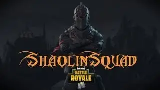FORTNITE SQUAD GAMEPLAY JEBEMO MAJKE