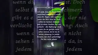 Das Licht und die Dunkelheit!#spr&uuml;che #motivation #hoffnung  #viralvideo #spr&uuml;che #lebensziel