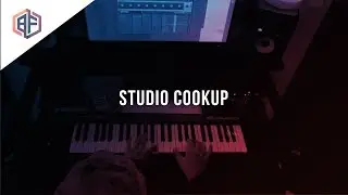 BFOTI Studio Cookup