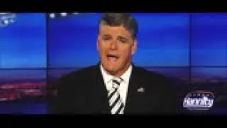 Tim Allen- Hollywood PC bullying -  Emasculation of Men - Trump#trustjesus