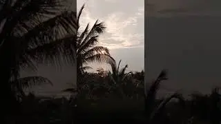 Beach Front Villas Malgund Ganapatipule