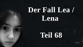 Lena / Lea Teil 68 &ndash; Dissoziative Identit&auml;tsst&ouml;rung &ndash; December Sadness mit Alice #dis #d&auml;mon
