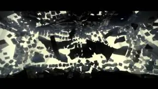 Klangstabil - Vertraut (For a Friend remix by Torben Wendt)