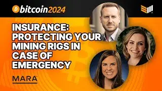 Protecting Your Rigs In Case of Emergency w/ Rachel Nixon, Thomas Shewchuck & Rachel Silverstein