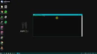 Kali Linux in WSL, install Xfce4 with XRDP server (UPDATED 2021)