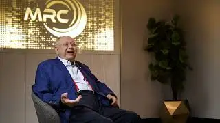 John-Antoine, living with a prostate cancer and sharing his experience with radioligand therapy