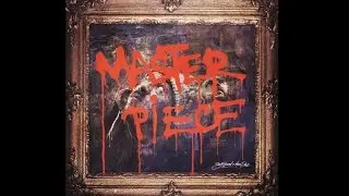 Swift Guad x Mani Deïz - Scolère