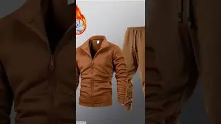 bast paint sheet #ecommerceforbeginners  #onlinestore #shorts #youtubeshorts
