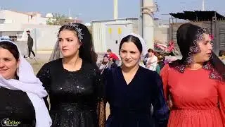 Nurgül & Bilal Part 7 Foto Gökçe Official Video