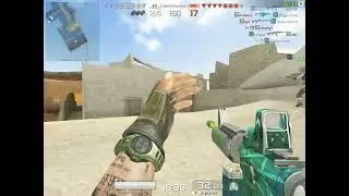 A.V.A Global On Steam x4A1 Explorer Game play