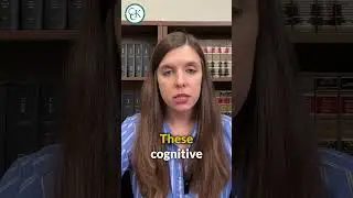 Insurance Companies Will Analyze Your Cognitive Abilities: Which Ones?