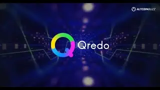 QRDO