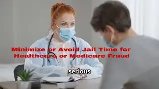 What is Medicare Fraud? | Top 5 Things You Need to Know