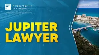 Jupiter Florida Lawyer | Palm Tree and Coconut Injury Statistics | No Fees, Unless We Win