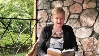 Café Meridian - Kristian Novak  