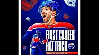 The Cult of Hockey's 