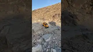 Love RC action? 🚙🔥Support the channel and hit subscribe !   #Shorts #MN98 #RC #Offroad