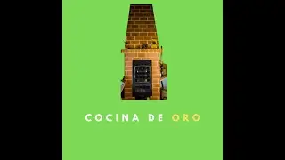 🔻Intro  COCINA DE ORO  🔴  RECETAS DE COCINA