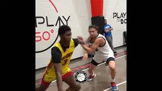 2026 Dwayne Lawton Team Huncho The Opening
