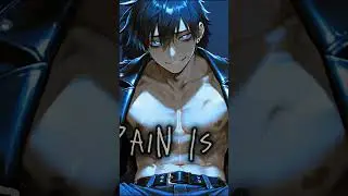 Wake me from this nightmare I&rsquo;m in 💔 #depression #emotional #nightcore