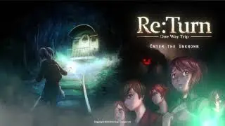 Return: One Way Trip Demo