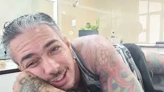 Dica do Nickpiercing