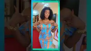 Kewei🥰 #dakar #senegal7 #senego #seneweb #shortvideo #senegal