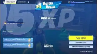 Fortnite_20251102211301