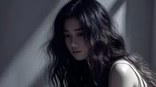 Sonar Frame &ndash; COLD LINE (콜드 라인) MV | Cold Sad Pop #sad #coldline #sonarframe #emotional