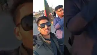 kanaily youth/ PTI kanaily/pti azad kashmir/pti/pti overseas/pti pakistan/pti youth