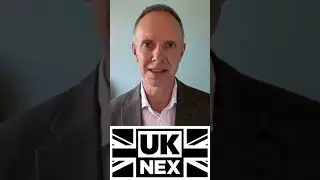 PAY PER MILE Tax Could Hit Drivers SOON #driving #UKNEX  #ukbudget