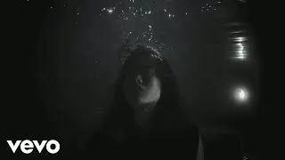 The Sam Willows - Save Myself (Official Lyric Video)
