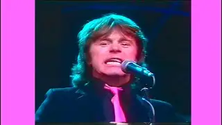 Rockpile • “Singin’ The Blues” • 1980 [Reelin' In The Years Archive]