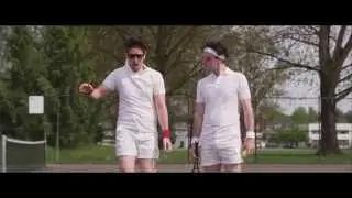 Moka Only - No Official Music Video (From Magickal Weirdness 2015 Album)
