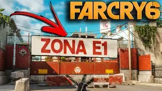 How to Enter the 