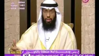 تفسير : مطلقه حلمت بأنها ترضع طفل من صدرها (411)