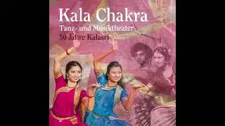 SRF Kultur kompakt - Von Südindien ins Theater Basel