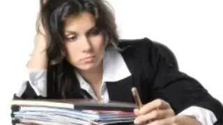 Book Video Trailer: The Lobbyist by Thomas Hibbard