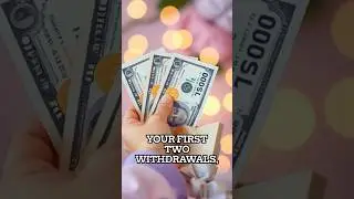 💸 Earn Money While You Sleep? 😱 Pawnsapp Review💸 #SideHustle#ViralShorts#AppReview#NoScam#EasyMoney
