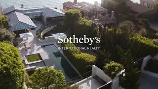 Sotheby's International Realty Ottawa